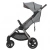ANEX Коляска ANEX iQ PREMIUM PURE 2в1 ANEX Коляска ANEX iQ PREMIUM PURE 2в1