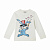STELLA MCCARTNEY Толстовка TW4P10