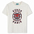 KENZO Футболка K61164/117