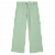 STELLA MCCARTNEY Брюки TU6E30