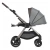ANEX Коляска ANEX iQ PREMIUM PURE 2в1 ANEX Коляска ANEX iQ PREMIUM PURE 2в1
