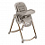 MAXI COSI Стульчик для кормления MINLA PLUS ELEGANCE BEIGE 2B1