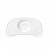 TWISTSHAKE Коврик CLICK MAT MINI WHITE