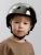 HAPPY BABY Шлем MADDY CHROME HAPPY BABY Шлем MADDY CHROME