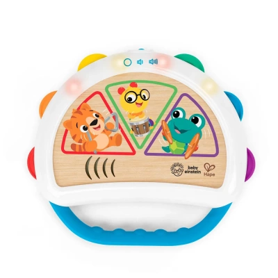 HAPE Бубен