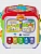 VTECH Интерактивный куб "Играй и учись" 