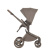 ANEX Коляска ANEX FLO YUKI 2в1 ANEX Коляска ANEX FLO YUKI 2в1