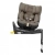 MAXI COSI Автокресло EMERALD 360 PRO Authentic Truffel