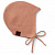 ELODIE DETAILS Шапка FADED ROSE
