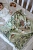 ATELIER BABBI Плед "Picnic"