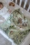 ATELIER BABBI Плед "Picnic"