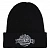 TIMBERLAND Шапка с воротником T60366