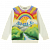 STELLA MCCARTNEY Толстовка TU4B90