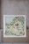 ATELIER BABBI Плед "Picnic"