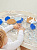 HAPPY BABY Водный коврик WATER FLOOR