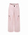 THE MARC JACOBS Брюки W60479/475