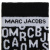 THE MARC JACOBS Носки W60137/09B
