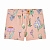 STELLA MCCARTNEY Шорты TW6A79