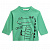 ORIGINAL MARINES Футболка DFP0206NM