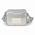 THE MARC JACOBS Сумка W60068/016