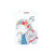 BOBOLI Футболка 237046 1100