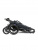 VALCO BABY Коляска SNAP 4 FLATT MATT MIDNIGHT BLUE VALCO BABY Коляска SNAP 4 FLATT MATT MIDNIGHT BLUE