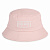 KENZO Панама K60031/46T