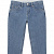 STELLA MCCARTNEY Брюки TT6S70