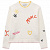 STELLA MCCARTNEY Джемпер TT9A40