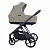 ESPIRO Коляска MILOO CASHMERE GREY
