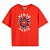 KENZO Футболка K61069/997