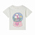 STELLA MCCARTNEY Футболка TW8011
