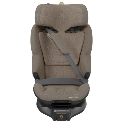 MAXI COSI Автокресло EMERALD 360 PRO Authentic Truffel