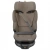 MAXI COSI Автокресло EMERALD 360 PRO Authentic Truffel