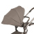 ANEX Коляска ANEX FLO YUKI 2в1 ANEX Коляска ANEX FLO YUKI 2в1
