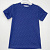 TRUSSARDI JUNIOR Футболка TBP23014TS