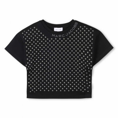 THE MARC JACOBS Блузка W60459/09B