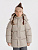 LEOKID Куртка NOA SAND SHELL
