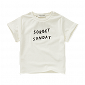 SPROET&SPROUT Футболка 1625