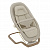 MAXI COSI Шезлонг DOVE PRO ELEGANE BEIGE 
