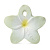OLI&CAROLПрорезыватель для зубов BALI THE FLOWER