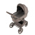 ANEX Коляска ANEX FLO YUKI 2в1 ANEX Коляска ANEX FLO YUKI 2в1