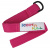 MICRO Ремень SCOOT N PULL PINK MICRO Ремень SCOOT N PULL PINK