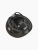 HAPPY BABY Шлем MADDY CHROME HAPPY BABY Шлем MADDY CHROME