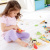 HAPE Игровой набор Ящик для инструментов HAPE Игровой набор Ящик для инструментов