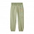 STELLA MCCARTNEY Брюки TV6R50